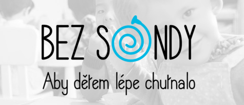 BezSondy